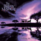 Birthday Massacre, The - Promise Me